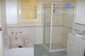 Property photo of 1 Lorne Grove Camberwell VIC 3124
