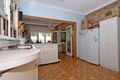 Property photo of 2630 Great Eastern Highway Glen Forrest WA 6071