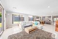 Property photo of 3 Duran Street Corlette NSW 2315