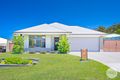 Property photo of 3 Duran Street Corlette NSW 2315