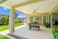 Property photo of 43 Margaret Crescent Wakerley QLD 4154
