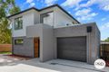 Property photo of 2/9 Advocate Drive Kingston TAS 7050