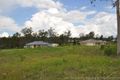 Property photo of 2 Grevillea Court Gatton QLD 4343