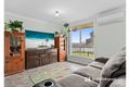 Property photo of 5 First Avenue Rutherford NSW 2320