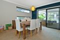 Property photo of 25 Maidenwell Road Ormeau QLD 4208