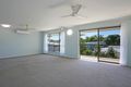 Property photo of 4/155 Eyre Street North Ward QLD 4810