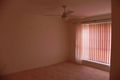 Property photo of 3A Rosenthal Drive Berri SA 5343