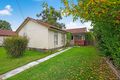 Property photo of 18 Mitchell Road Ararat VIC 3377