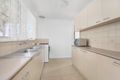 Property photo of 18 Mitchell Road Ararat VIC 3377