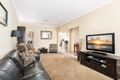 Property photo of 1232 Mulgoa Road Mulgoa NSW 2745