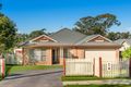 Property photo of 1232 Mulgoa Road Mulgoa NSW 2745