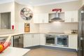 Property photo of 1232 Mulgoa Road Mulgoa NSW 2745