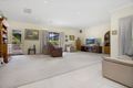 Property photo of 3 Currawong Court Kennington VIC 3550