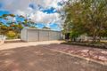 Property photo of 7 Third Street Alford SA 5555