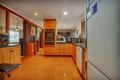 Property photo of 7 Third Street Alford SA 5555