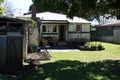 Property photo of 23 Elsiemer Street Long Jetty NSW 2261