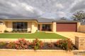 Property photo of 4 Yabera Road Forrestfield WA 6058
