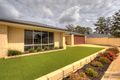 Property photo of 4 Yabera Road Forrestfield WA 6058