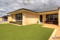 Property photo of 4 Yabera Road Forrestfield WA 6058