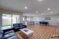 Property photo of 4 Yabera Road Forrestfield WA 6058