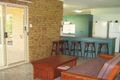 Property photo of 12 Jenkinson Drive Annandale QLD 4814