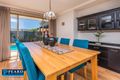 Property photo of 44 Bacchante Circle Ocean Reef WA 6027