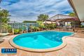 Property photo of 44 Bacchante Circle Ocean Reef WA 6027