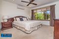 Property photo of 44 Bacchante Circle Ocean Reef WA 6027