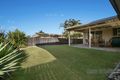 Property photo of 41 Jasper Street Wellington Point QLD 4160