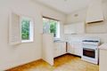 Property photo of 3/2A Dulwich Avenue Dulwich SA 5065