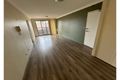 Property photo of 63/77 Memorial Avenue Liverpool NSW 2170