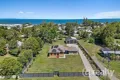 Property photo of 12 Rogers Street Beachmere QLD 4510