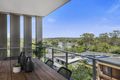 Property photo of 25 Riverview Terrace Indooroopilly QLD 4068