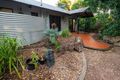 Property photo of 55 Andrews Road Humpty Doo NT 0836