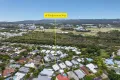 Property photo of 16 Windermere Way Sippy Downs QLD 4556
