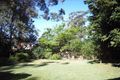 Property photo of 22 Highlands Avenue Wahroonga NSW 2076