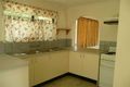 Property photo of 19 Willand Drive Beenleigh QLD 4207