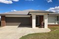 Property photo of 4 Willow Place Parkes NSW 2870