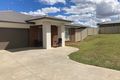 Property photo of 4 Willow Place Parkes NSW 2870