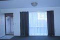 Property photo of 3/73 Price Street Nerang QLD 4211
