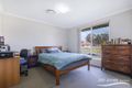 Property photo of 46 Meadowview Drive Morayfield QLD 4506