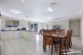 Property photo of 46 Meadowview Drive Morayfield QLD 4506
