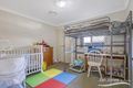 Property photo of 46 Meadowview Drive Morayfield QLD 4506