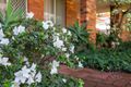 Property photo of 5 Bournemouth Crescent Wembley Downs WA 6019