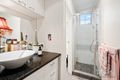 Property photo of 2/4 Barkers Road Hawthorn VIC 3122