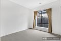 Property photo of 1/31 Red Robin Road Truganina VIC 3029