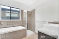 Property photo of 1/31 Red Robin Road Truganina VIC 3029