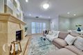 Property photo of 10/37 Pakenham Street Fremantle WA 6160
