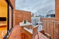 Property photo of 10/37 Pakenham Street Fremantle WA 6160