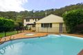 Property photo of 20 Harrison Avenue Bonnet Bay NSW 2226